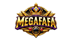 LOGO situs judi slot via pulsa 3